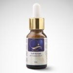Nail Serum - سيروم الاظافر