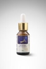 Nail Serum - سيروم الاظافر