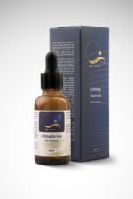 ⁦Lifting Serum - سيروم شد الوجه⁩ - الصورة ⁦2⁩