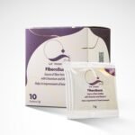 FiberoBurst - فايبروبرست