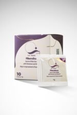FiberoBurst - فايبروبرست