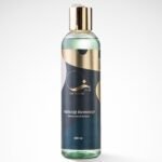 Makeup Remover - مزيل المكياج