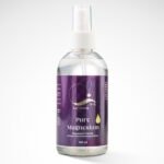 Magnesium Oil - زيت المغنيسيوم