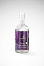 Magnesium Oil - زيت المغنيسيوم