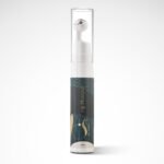 Lip Plumper ( La' Moon) - نفخ الشفاه