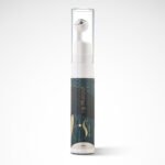 Lip Plumper ( La' Moon) - نفخ الشفاه