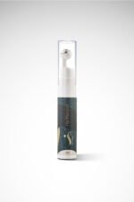 Lip Plumper ( La' Moon) - نفخ الشفاه