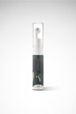 Lip Plumper ( La' Moon) - نفخ الشفاه