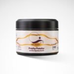 Freshy Powder - فريشي باودر