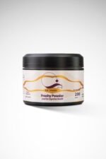 Freshy Powder - فريشي باودر