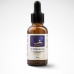 Be White Serum - بي وايت سيروم