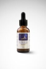 Be White Serum - بي وايت سيروم