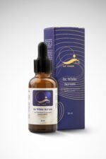 ⁦Be White Serum - بي وايت سيروم⁩ - الصورة ⁦2⁩