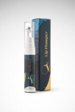 ⁦Lip Plumper ( La' Moon) - نفخ الشفاه⁩ - الصورة ⁦2⁩