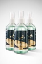 ⁦Toner - تونر الوجه⁩ - الصورة ⁦2⁩
