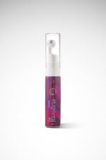 La’ Rosalina Lip Plumper - ليب بلمبر