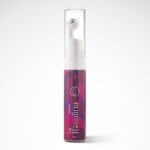 La’ Rosalina Lip Plumper - ليب بلمبر