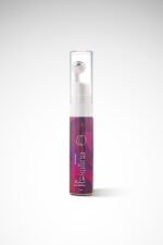 La’ Rosalina Lip Plumper - ليب بلمبر