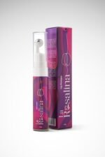 La’ Rosalina Lip Plumper - ليب بلمبر - Image 2