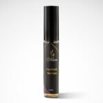 Eyelashes and eyebrows serum - سيروم الرموش والحواجب