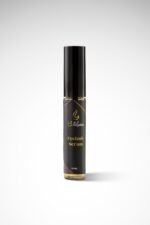 Eyelashes and eyebrows serum - سيروم الرموش والحواجب