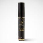 Eyelashes and eyebrows serum - سيروم الرموش والحواجب