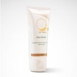 Face Serum - سيروم الوجه