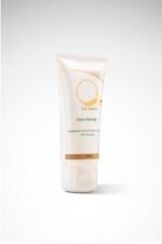 Face Serum - سيروم الوجه