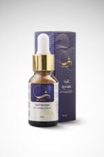 ⁦Nail Serum - سيروم الاظافر⁩ - الصورة ⁦2⁩