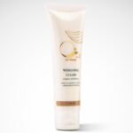 Whitening Cream - كريم التبييض