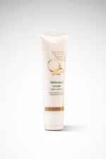 Whitening Cream - كريم التبييض