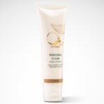 Whitening Cream - كريم التبييض