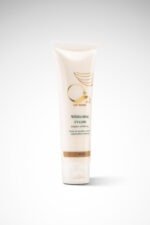 Whitening Cream - كريم التبييض