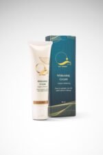 ⁦Whitening Cream - كريم التبييض⁩ - الصورة ⁦2⁩