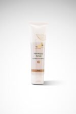 Alluring Eye - سيروم العينين