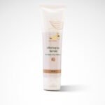 Alluring Eye - سيروم العينين