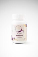 Moonvital - مون فيتال