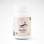 Moonvital - مون فيتال