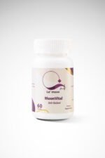 Moonvital - مون فيتال