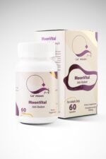 ⁦Moonvital - مون فيتال⁩ - الصورة ⁦2⁩
