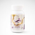 Glucomoon - جلوكومون