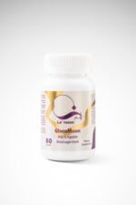 Glucomoon - جلوكومون