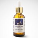 Hyaluronic acid Serum - سيروم الهيالورنيك اسيد