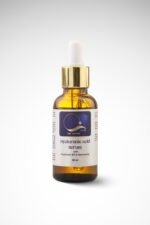 Hyaluronic acid Serum - سيروم الهيالورنيك اسيد