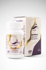 ⁦Glucomoon - جلوكومون⁩ - الصورة ⁦2⁩