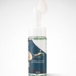 Foaming Facial Wash - غسول الوجه