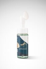 Foaming Facial Wash - غسول الوجه