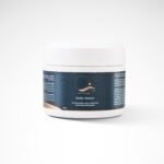 Body Butter - زبدة الجسم