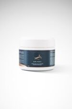 Body Butter - زبدة الجسم