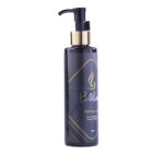 Hair Serum - سيروم الشعر - Image 3